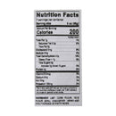 Divella Gluten Free Spaghetti, 14.1 oz (400 g)