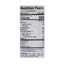 Divella Gluten Free Fusilli Pasta, 14.1 oz (400.0 g)