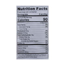 Divella Potato Gnocchi from Italy, 1.1 lb (500.0 g)