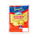 Divella Potato Gnocchi from Italy, 1.1 lb (500.0 g)