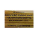 Divella Capellini Pasta, 1 lb (454 g)