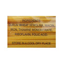 Divella Linguine No. 14, 1 lb (454 g)