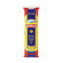 Divella Linguine No. 14, 1 lb (454 g)