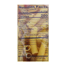 Divella Elicoidali Pasta, 1 lb (454 g)