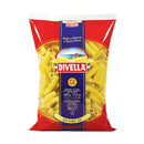 Divella Elicoidali Pasta, 1 lb (454 g)