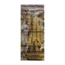 Divella Penne Ziti Rigate No. 27, 1 lb (454 g)