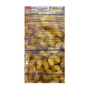 Divella Cavatappi Pasta, Riccioli, 16 oz (454 g)