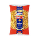 Divella Cavatappi Pasta, Riccioli, 16 oz (454 g)