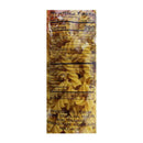 Divella Fusilli Pasta from Italy, 1 lb (454 g)