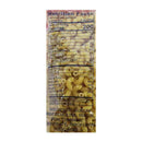 Divella Elbow Pasta, Chifferini, 1 lb (454 g)