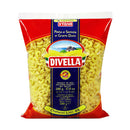 Divella Elbow Pasta, Chifferini, 1 lb (454 g)