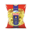 Divella Fettuccine Nests, 1.1 lb (500.0 g)