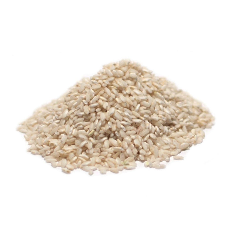 Carnaroli Rice by Campiverde, 2.2 lb (1 kg)