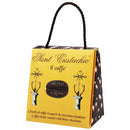Coffee Beans Coated with Dark Chocolate by Sant Eustachio 1.7 oz