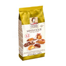 Matilde Vicenzi Preferiti Assorted Cookies, 10.6 oz (300 g)