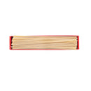 Pastificio dei Campi Vermicelli Pasta IGP, 17.6 oz (500 g)