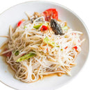 Pastificio dei Campi Vermicelli Pasta IGP, 17.6 oz (500 g)