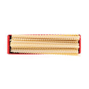 Pastificio dei Campi Mafaldine Pasta IGP, 17.6 oz (500 g)