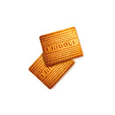 Rigoli Cookies by Mulino Bianco, 14 oz (400 g)