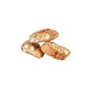 Masini Cantuccini Toscani with Almonds, 14 oz (400 g)