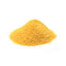 Fior Di Maiella Instant Polenta, 8.8 oz (250 g) [Expiration Date 1/30/26]