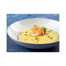 Fior Di Maiella Instant Polenta, 8.8 oz (250 g) [Expiration Date 1/30/26]