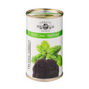 Urbani Truffle Thrills Truffle Pesto 6.4 oz. (180g)