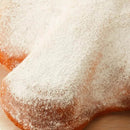 Bauli Italian Cake with Limoncello Lemon Cream, 1.7 lb (750 g)