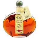 Ranise Ligurian Chili Pepper Infused Extra Virgin Olive Oil 6.7 fl. oz. (200ml)