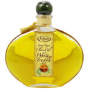 Ranise Ligurian White Truffle Infused Extra Virgin Olive Oil 6.7 fl. oz. (200ml)