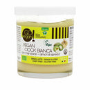 Probios Gluten Free Vegan Almond Spread 7 oz. (200g)