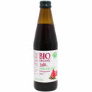 Probios Organic Pomegranate Juice 11.1 fl. oz. (330ml)