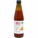 Probios Organic Carrot Drink 11.1 fl. oz. (330ml)