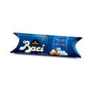 Baci Perugina Dark Chocolate Truffles, 3-Piece Tube 1.3 oz (38 g)