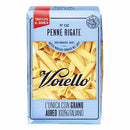 Voiello Penne Rigate Pasta 17.6 oz. (500g)