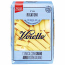 Voiello Rigatoni Pasta 17.6 oz. (500g)