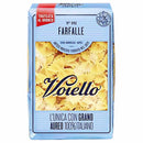 Voiello Farfalle Pasta 17.6 (500g)
