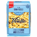 Voiello Gran Fusilli Pasta 17.6 oz. (500g)
