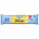 Voiello Spaghetti 17.6 oz. (500g)