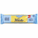 Voiello Spaghetti Scanalati 17.6 oz. (500g)