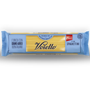 Voiello Spaghettini 17.6 oz. (500g)