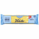 Voiello Trenette 17.6 oz. (500g)