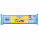 Voiello Vermicelli 17.6 oz. (500g)