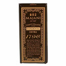 Majani 1796 53% Dark Chocolate Bar 3.3 oz. (100g)
