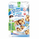 Probios Organic Gluten Free Dame Checkered Cookies 8.8 oz. (250g)