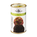 Urbani Truffle Thrills Truffles and Artichoke Sauce 6.4 oz. (180g)