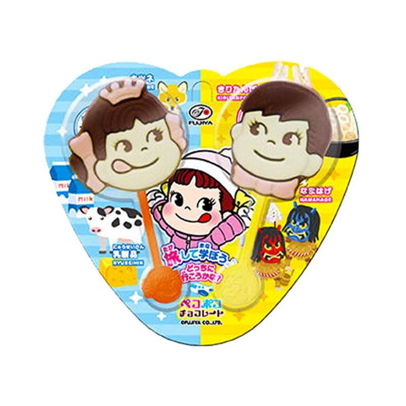 Buy Asian Candy Online Yummy Bazaar