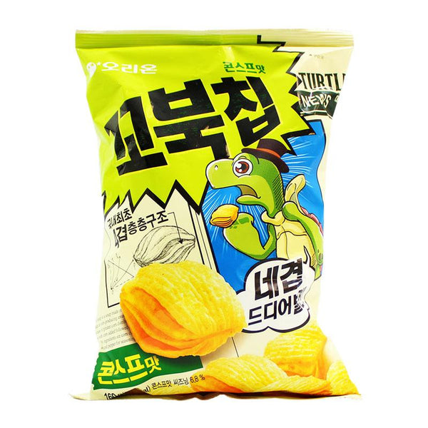 Korean Grocery Store Online | Yummy Bazaar