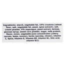 Knorr Instant Asparagus Cream Soup, 3 x 0.4 oz Packs