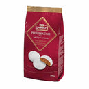 Lambertz Pfeffernusse Iced Gingerbread Lebkuchen, 7 oz (200 g)